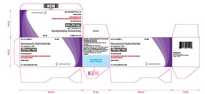 Carton-label-750 (Carton Label 750 mg)